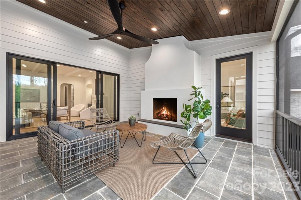 Cotswold - Residential