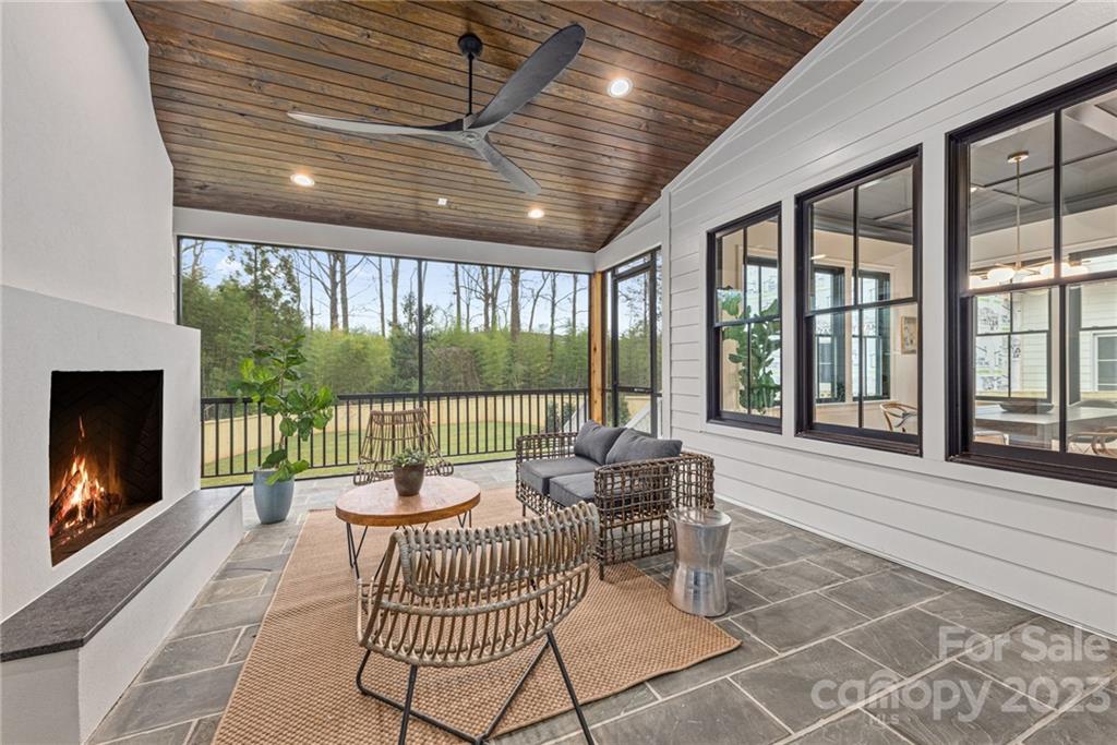 Cotswold - Residential