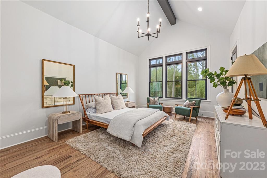 Cotswold - Residential