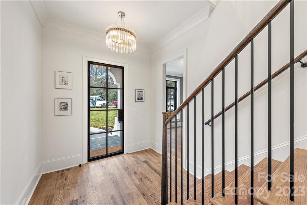 Cotswold - Residential