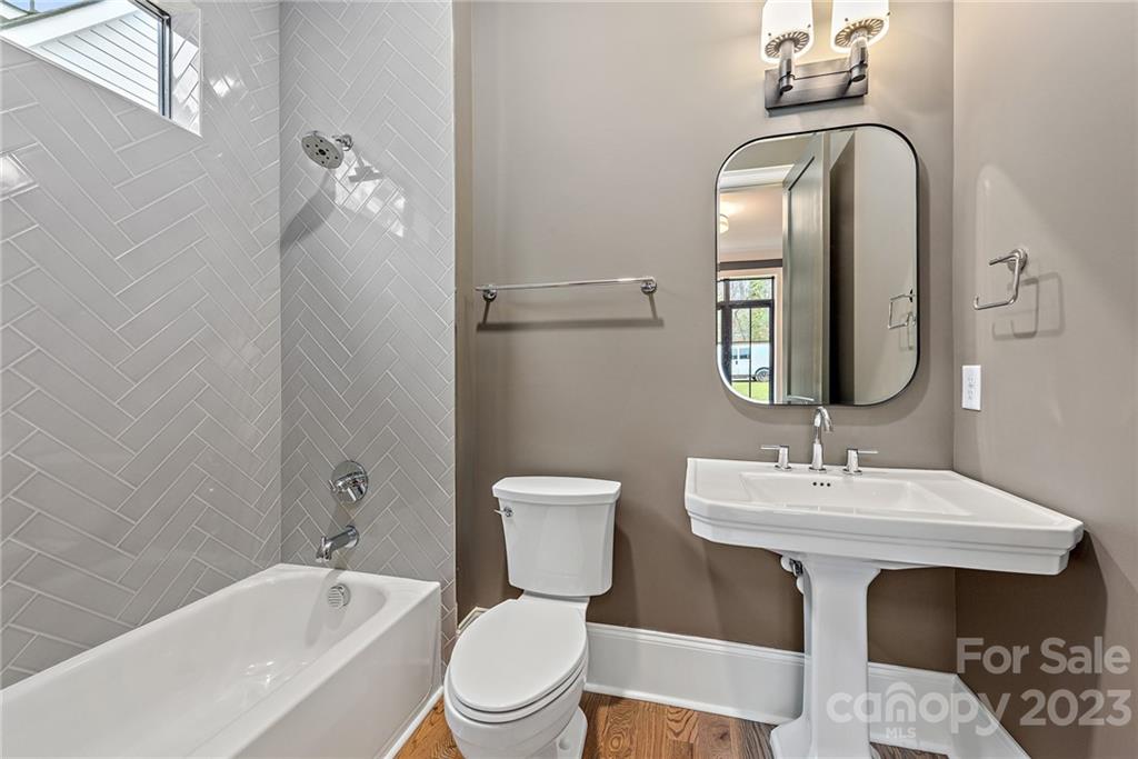 Cotswold - Residential