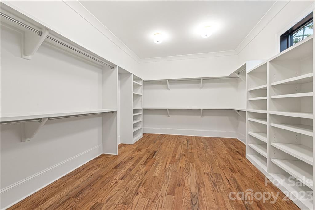 Cotswold - Residential