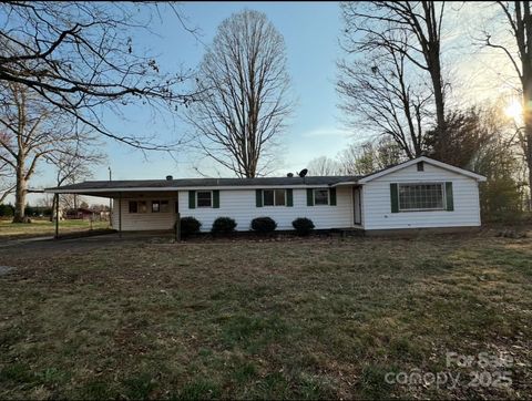 539 Jennings Road, Statesville, NC 28625 - MLS#: 4244775