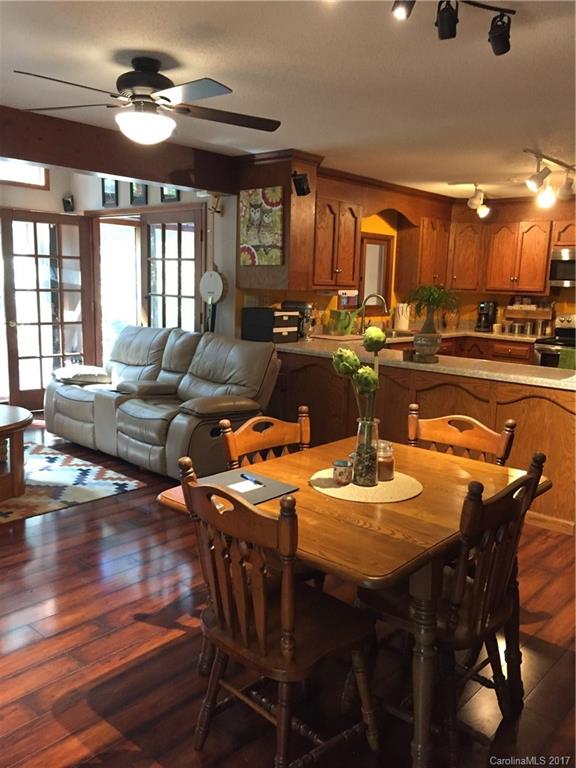 Wildwood - Residential