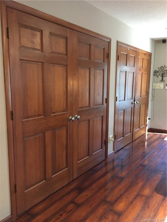 Wildwood - Residential