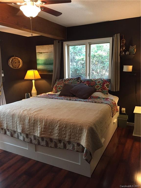 Wildwood - Residential