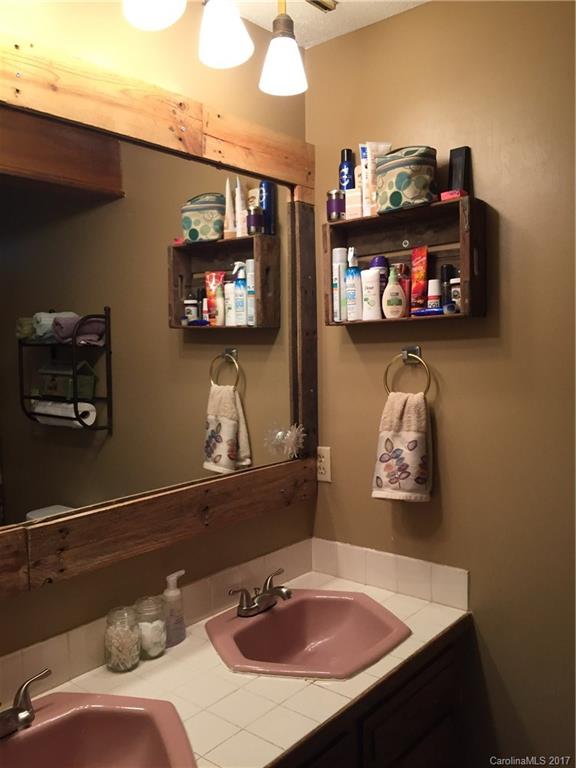 Wildwood - Residential