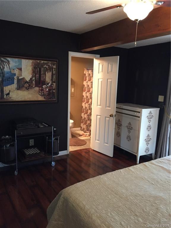 Wildwood - Residential