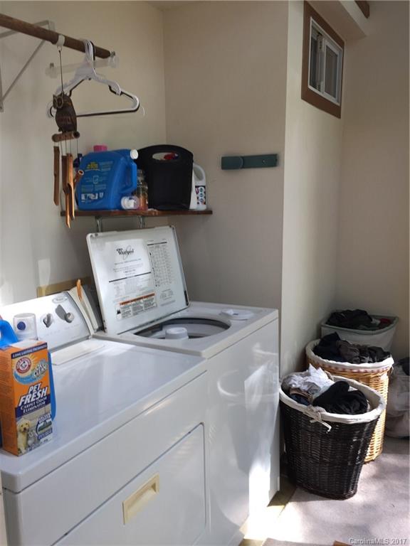 Wildwood - Residential