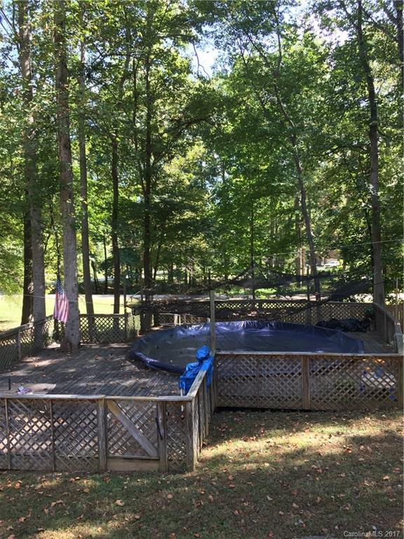 Wildwood - Residential