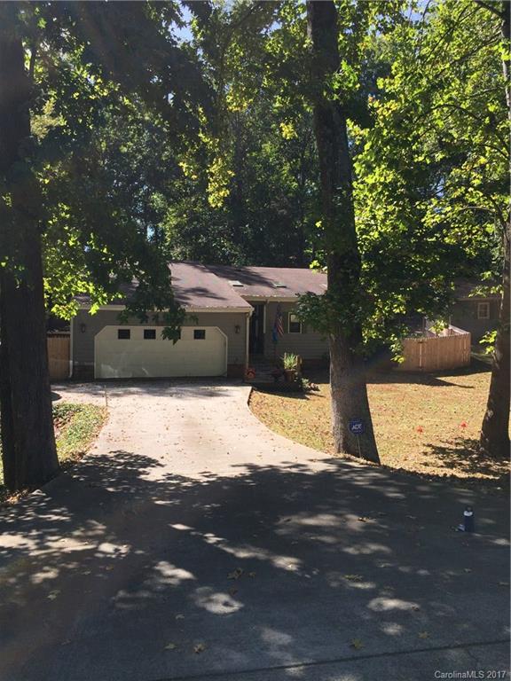 Wildwood - Residential