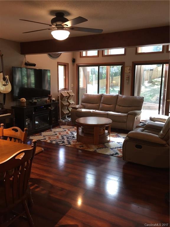 Wildwood - Residential