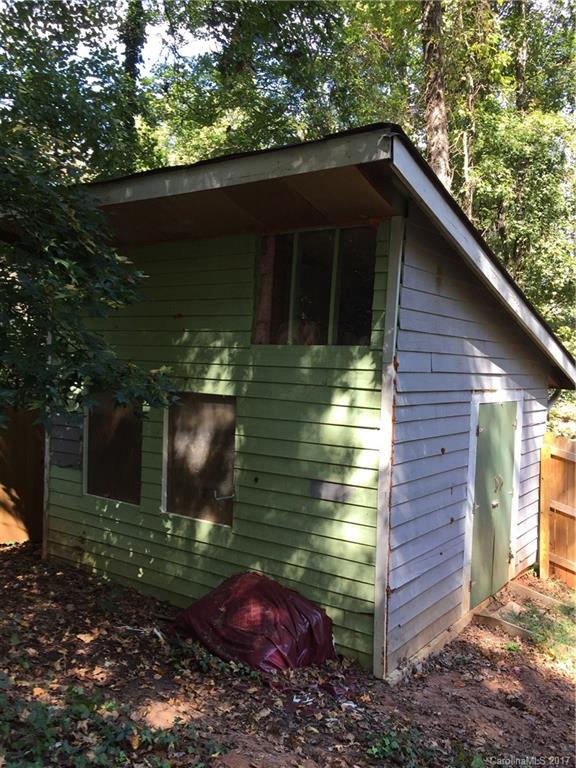 Wildwood - Residential