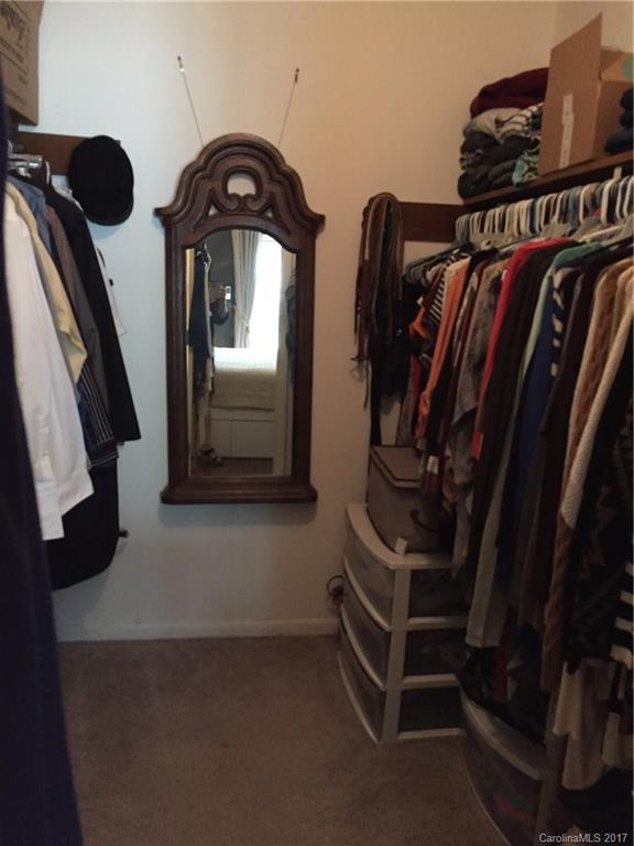 Wildwood - Residential