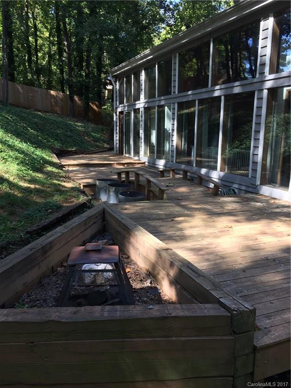 Wildwood - Residential