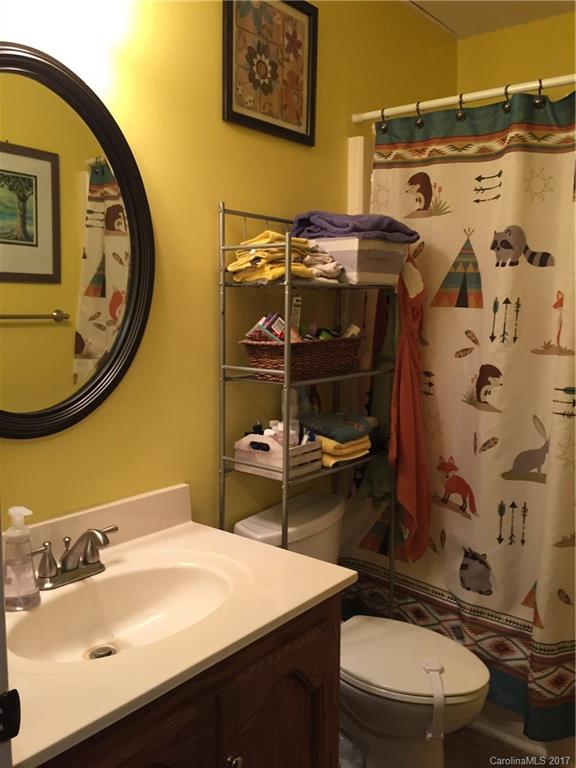 Wildwood - Residential