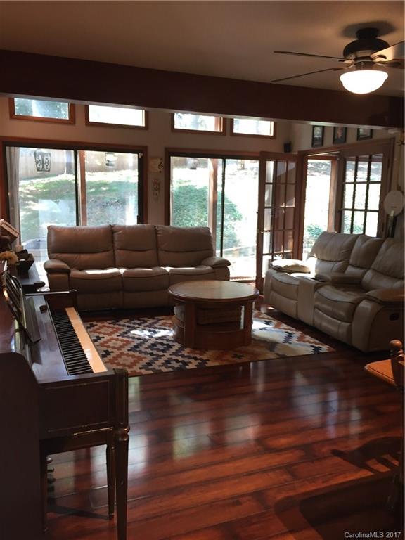 Wildwood - Residential