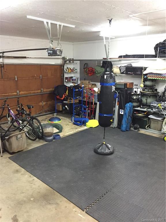 Wildwood - Residential