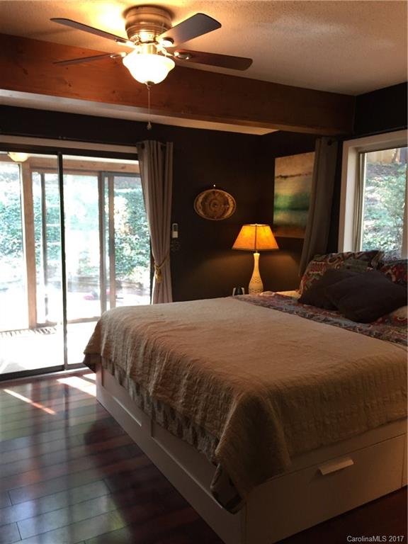 Wildwood - Residential