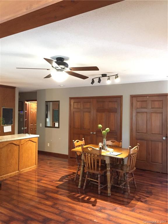 Wildwood - Residential