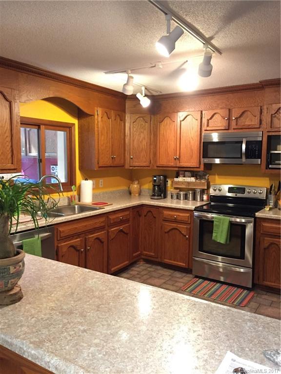 Wildwood - Residential