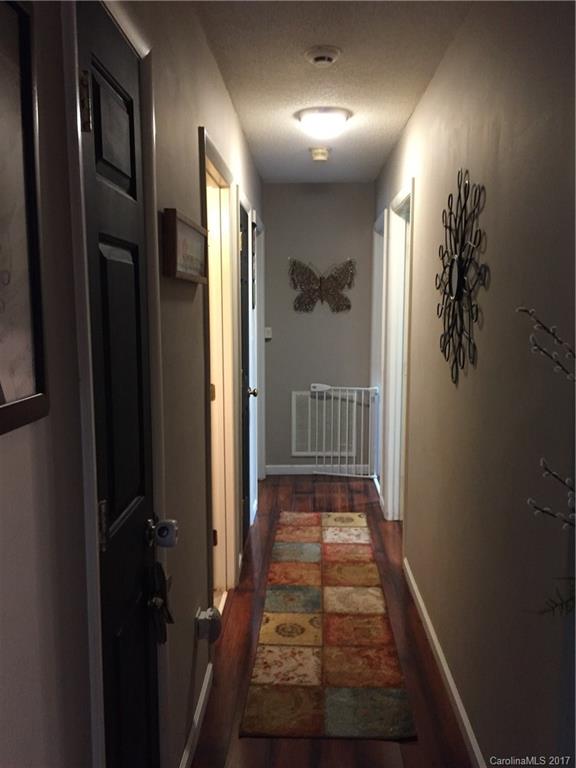 Wildwood - Residential