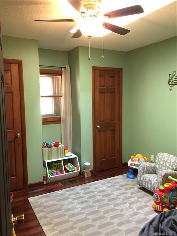 Wildwood - Residential