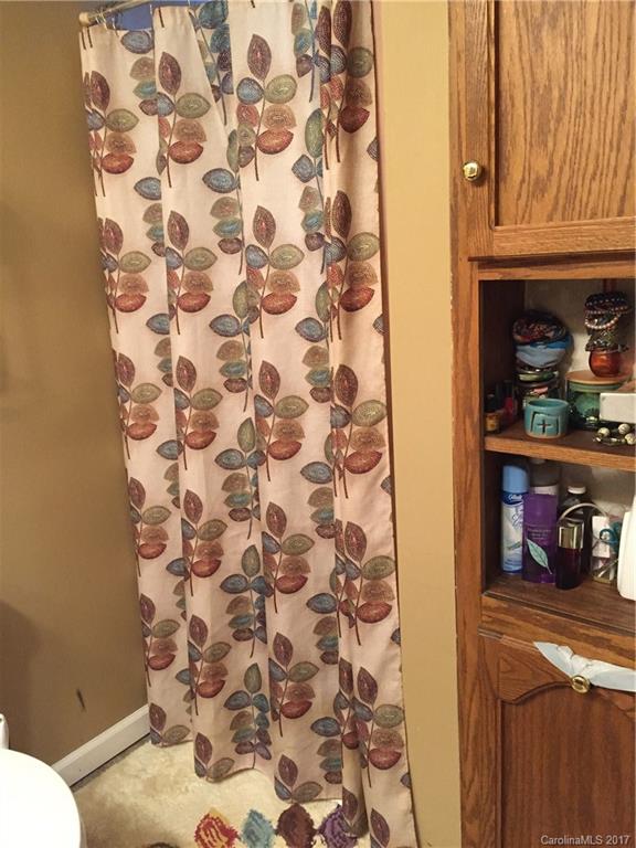 Wildwood - Residential