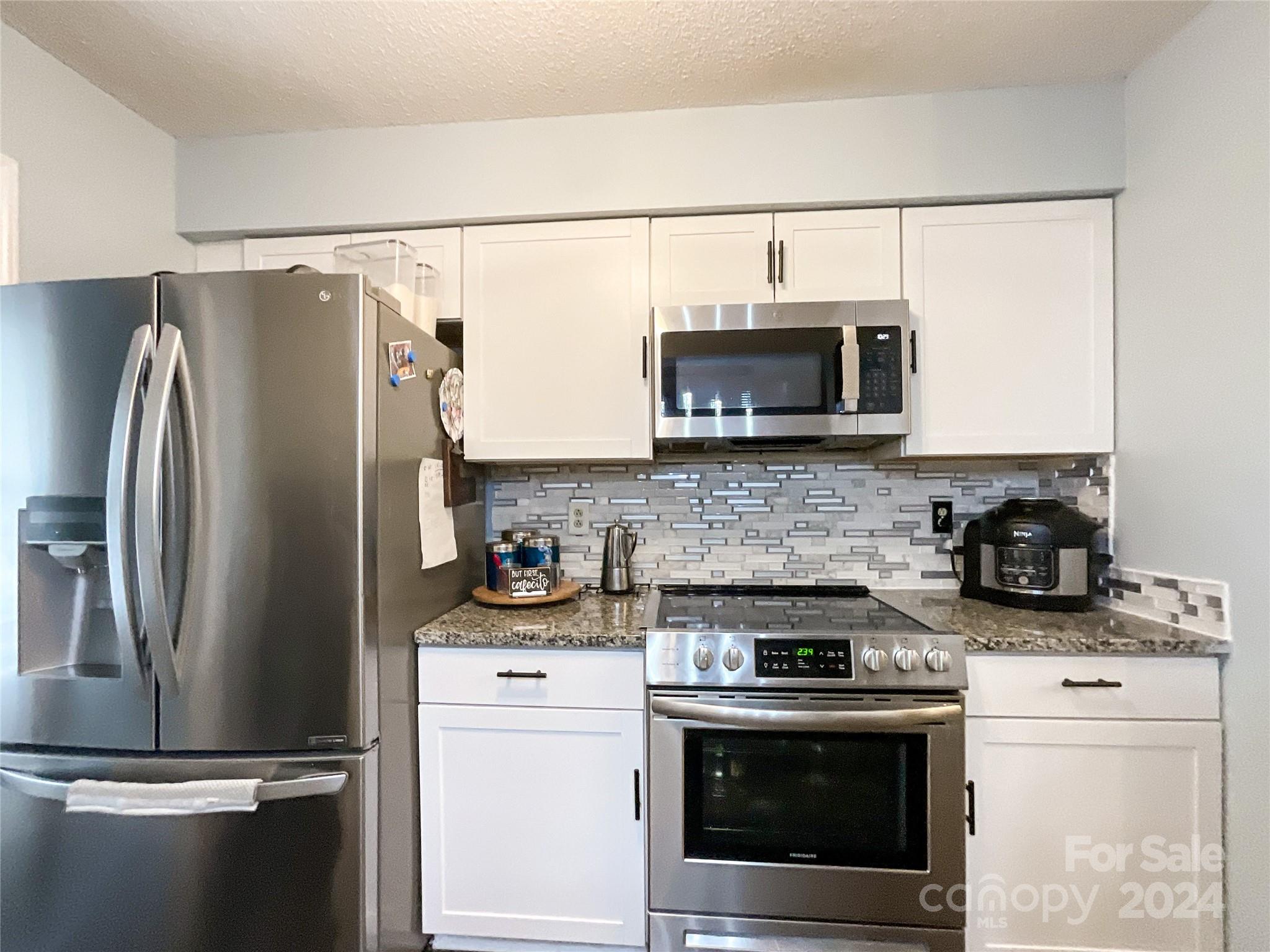 Dogwood Hills - Residential