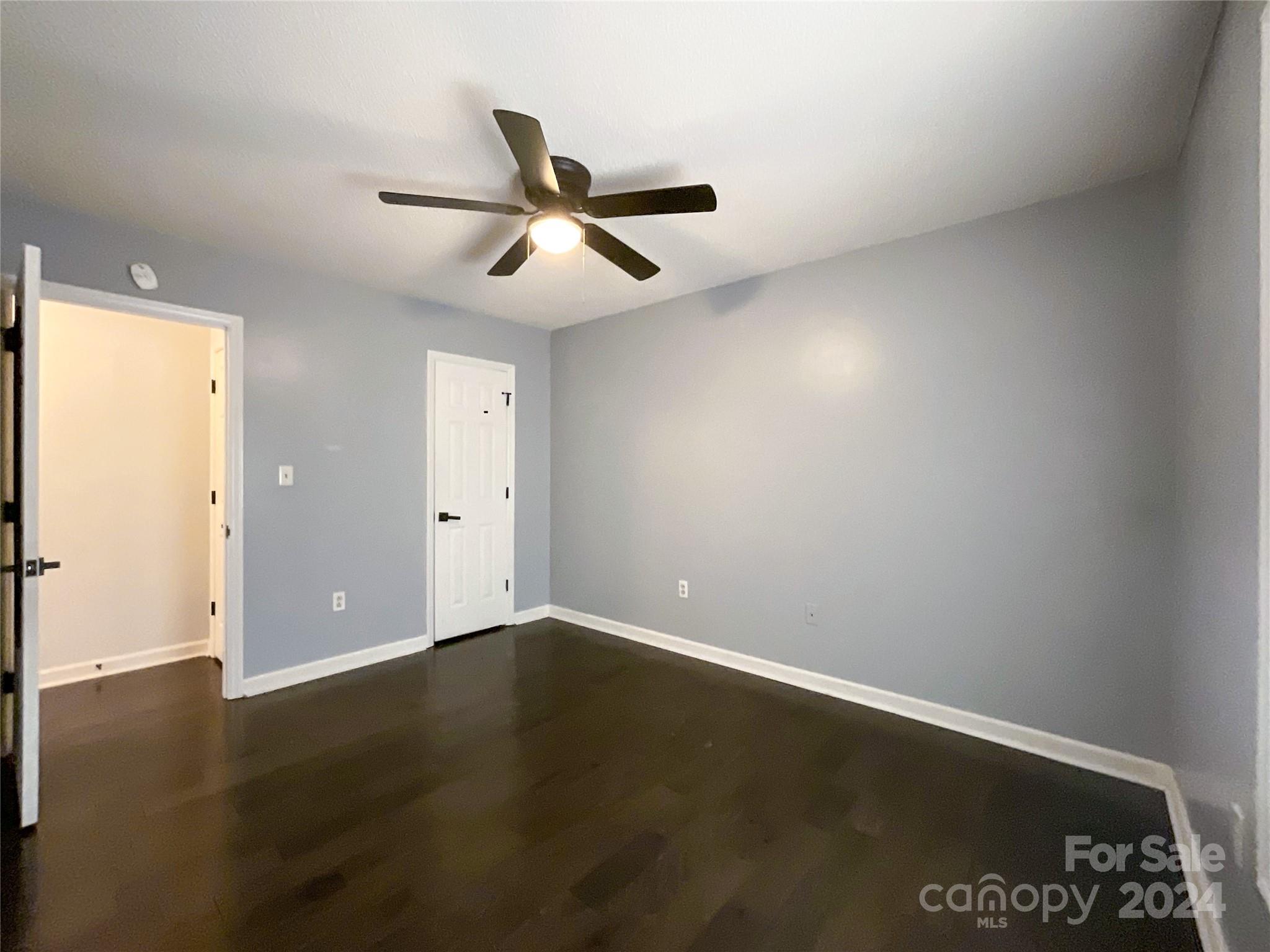 Dogwood Hills - Residential