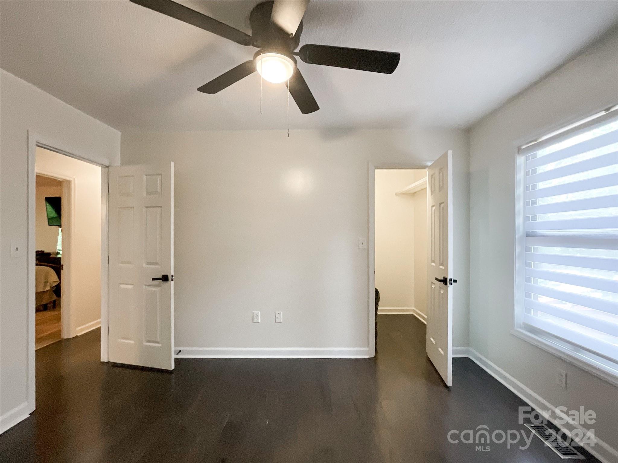 Dogwood Hills - Residential