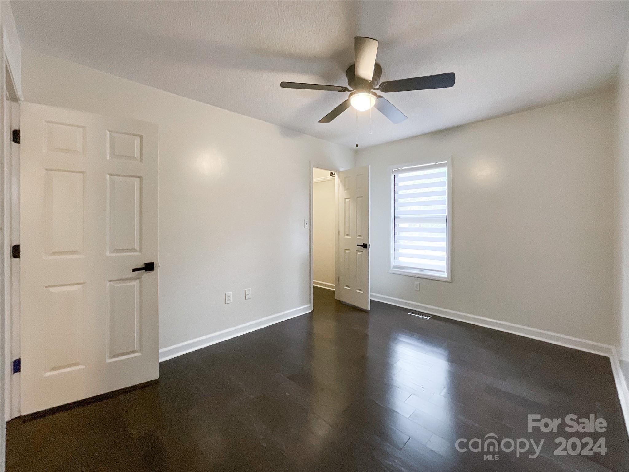 Dogwood Hills - Residential