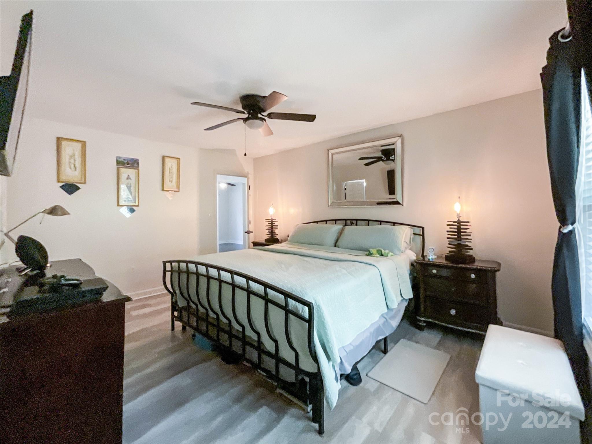 Dogwood Hills - Residential