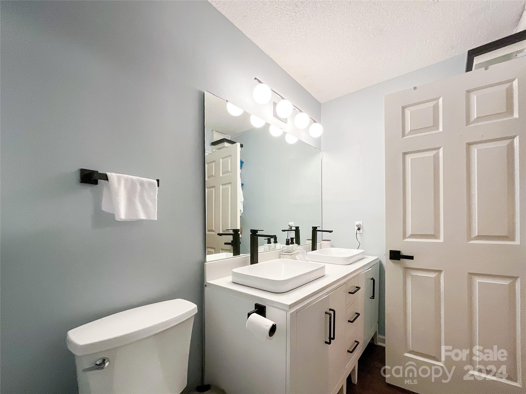 Dogwood Hills - Residential