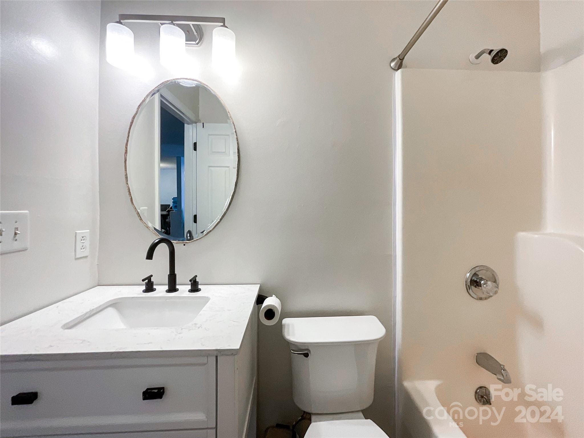 Dogwood Hills - Residential