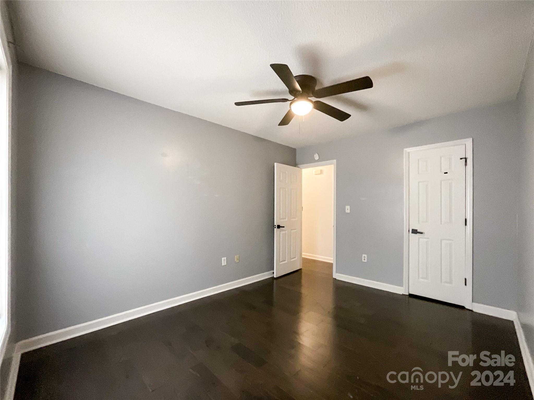 Dogwood Hills - Residential