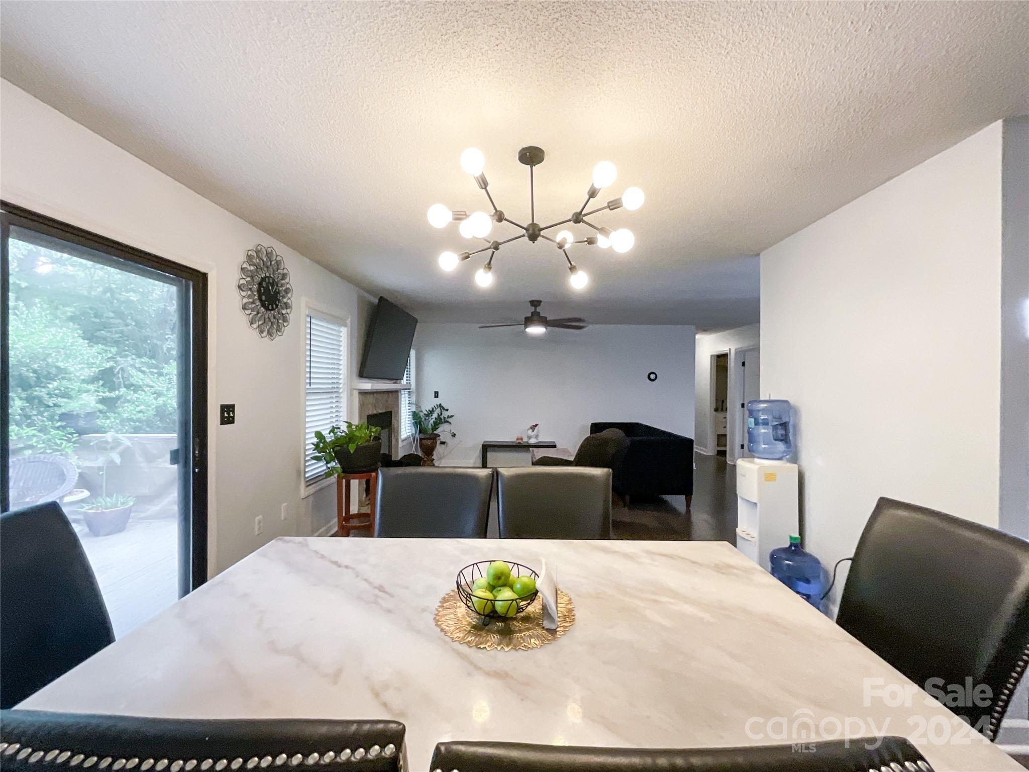 Dogwood Hills - Residential