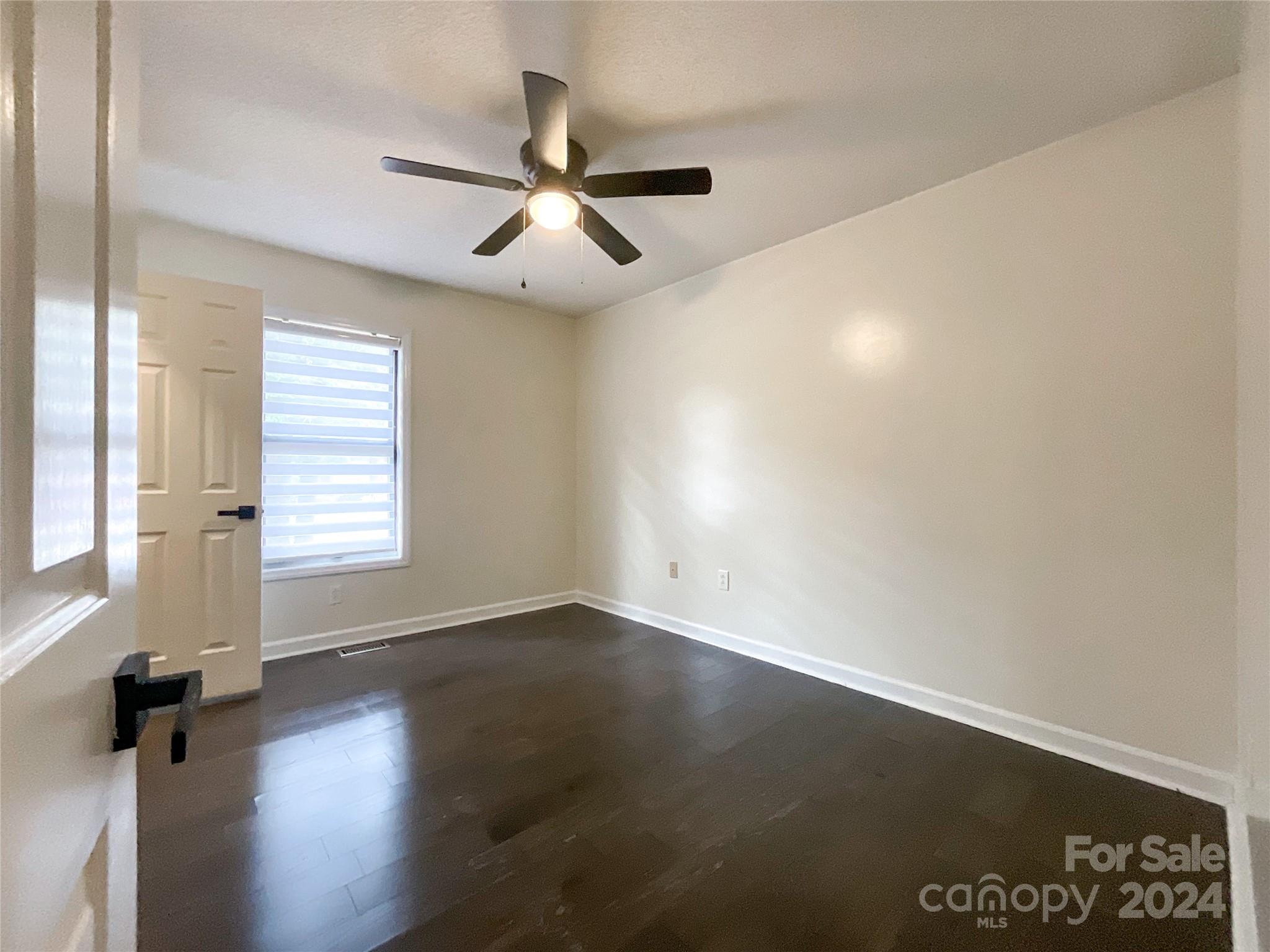 Dogwood Hills - Residential