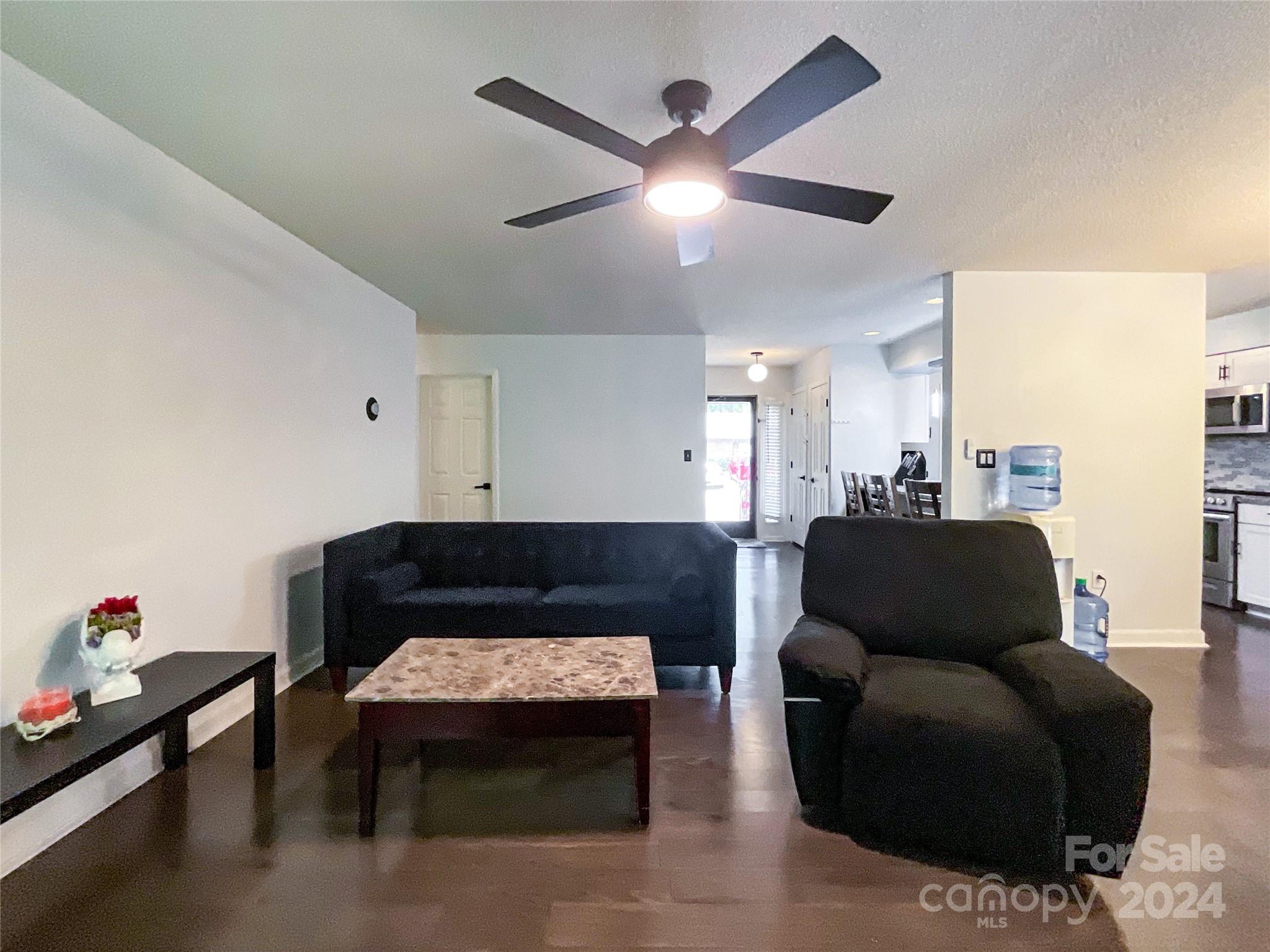 Dogwood Hills - Residential