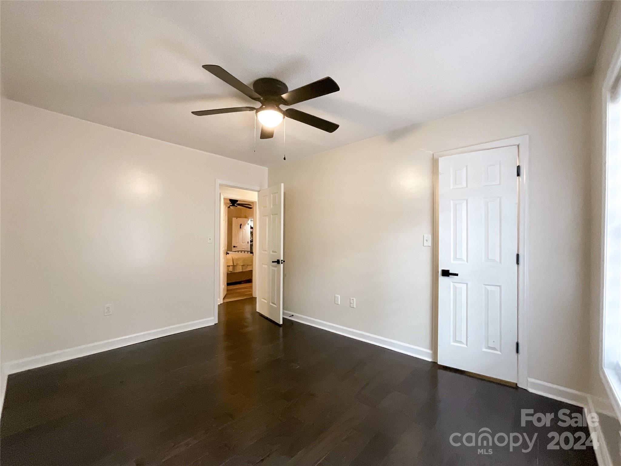 Dogwood Hills - Residential