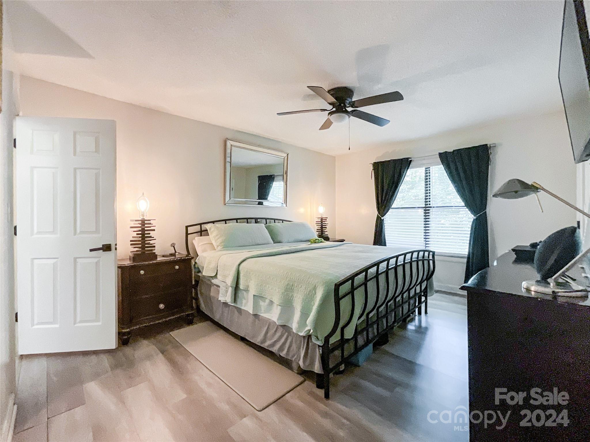 Dogwood Hills - Residential