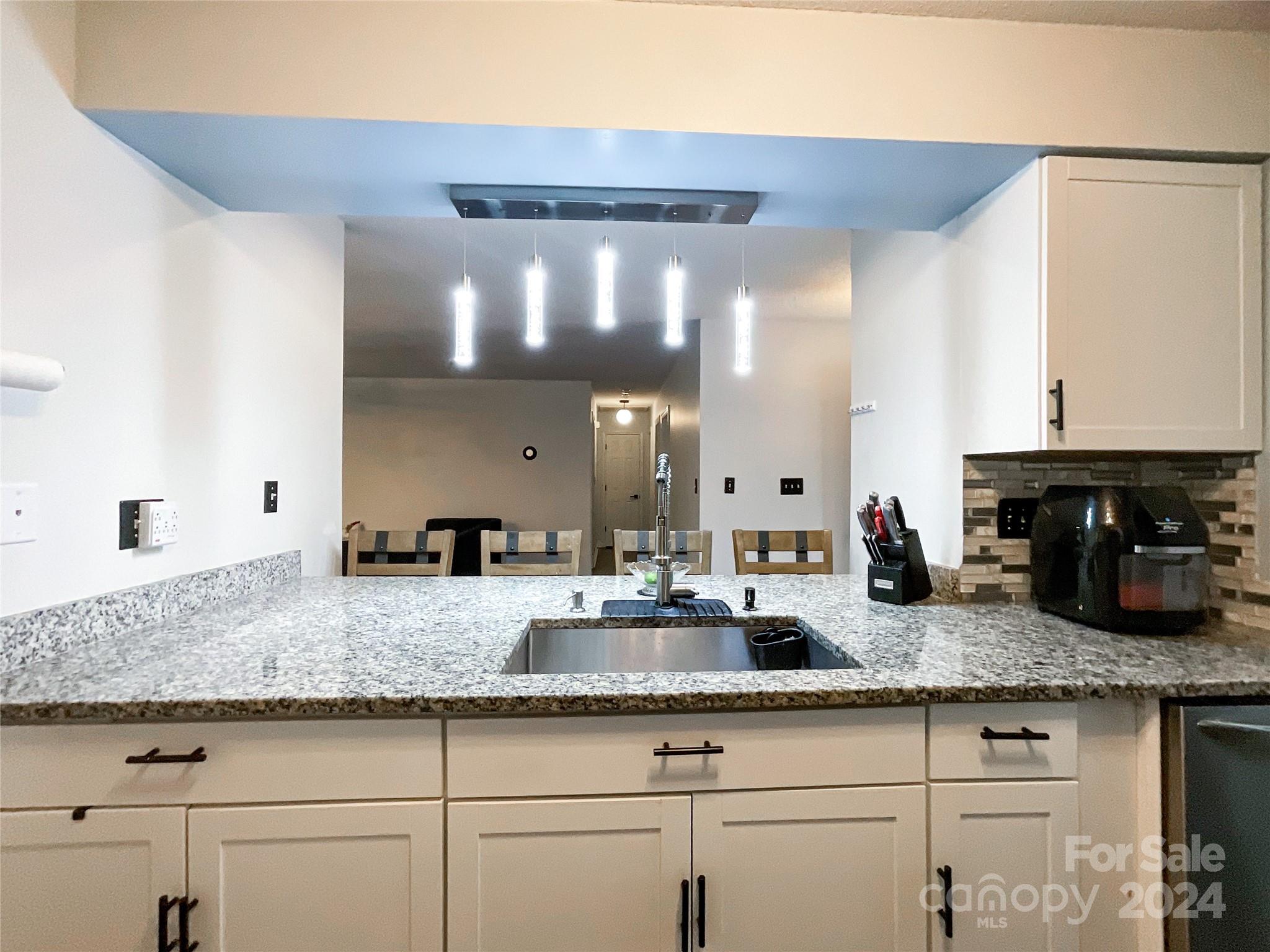 Dogwood Hills - Residential