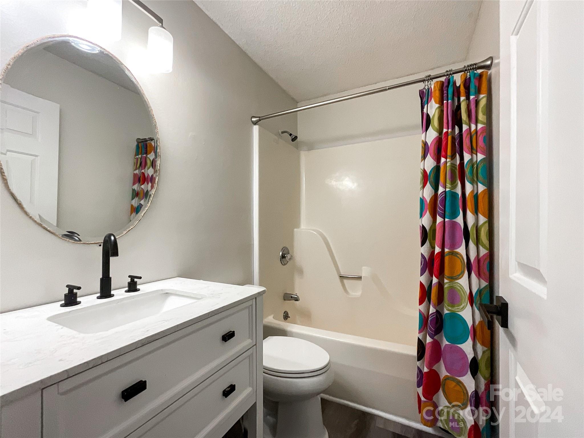 Dogwood Hills - Residential