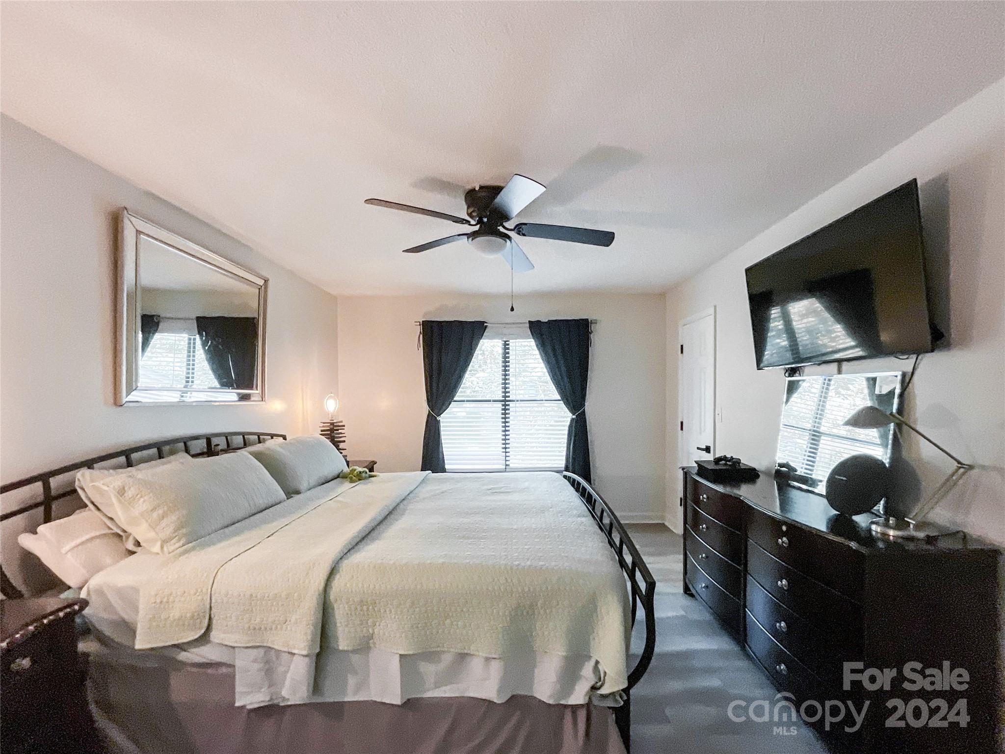 Dogwood Hills - Residential