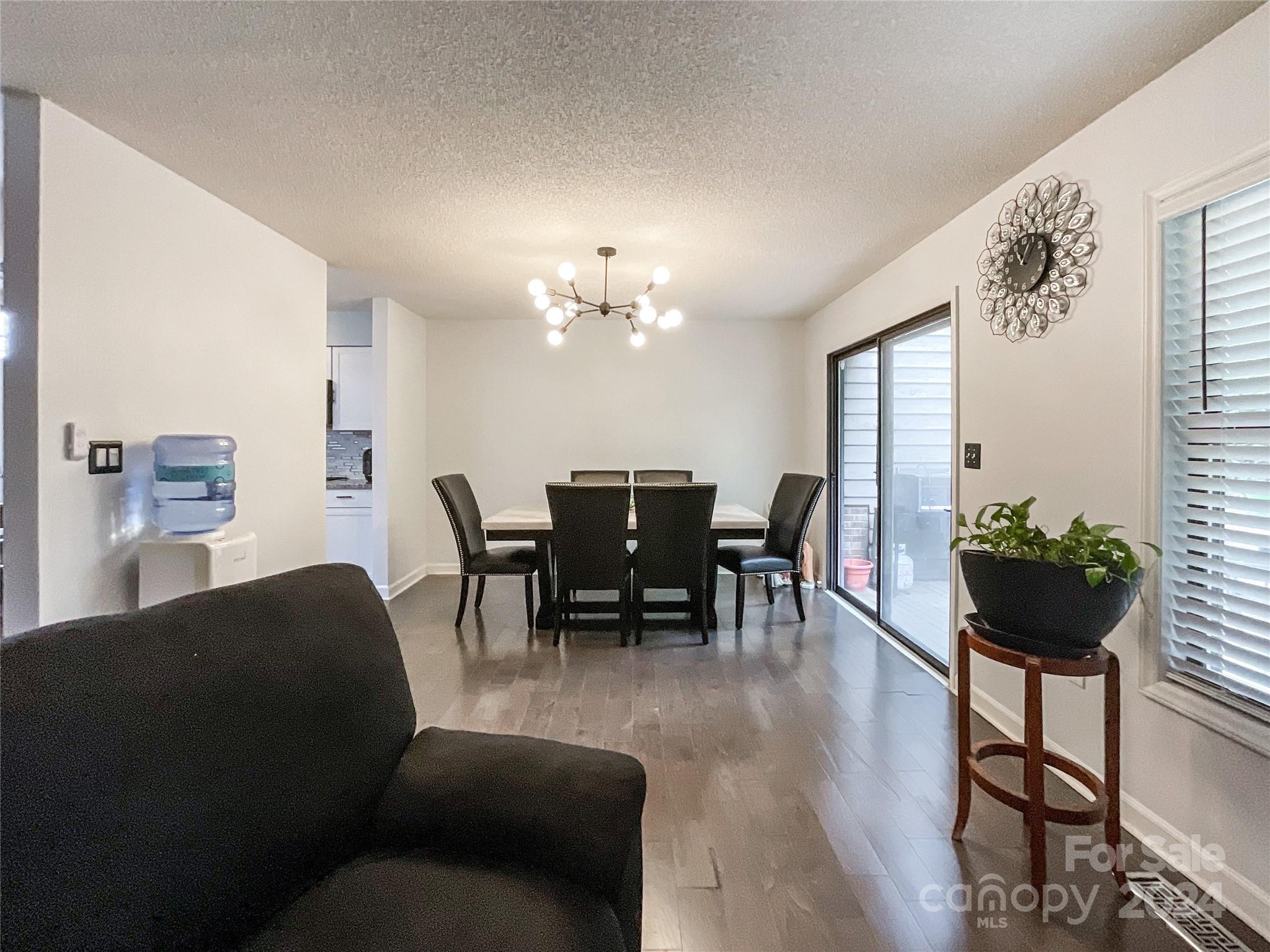 Dogwood Hills - Residential