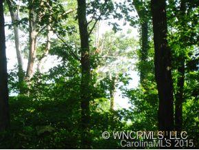 Country Ridge Estates - Land