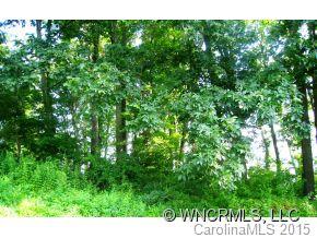 Country Ridge Estates - Land