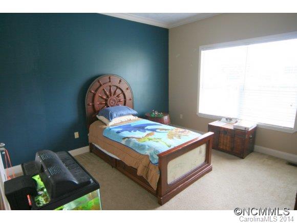 Oak Knoll - Residential