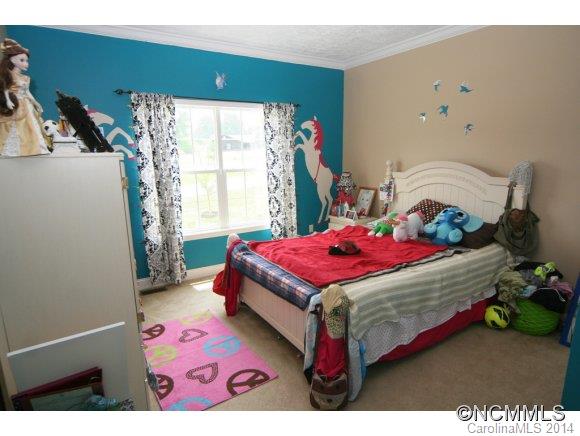 Oak Knoll - Residential