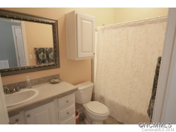 Oak Knoll - Residential